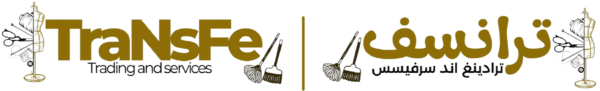 transfe logo