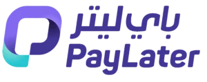 logos paylater 03 1 1