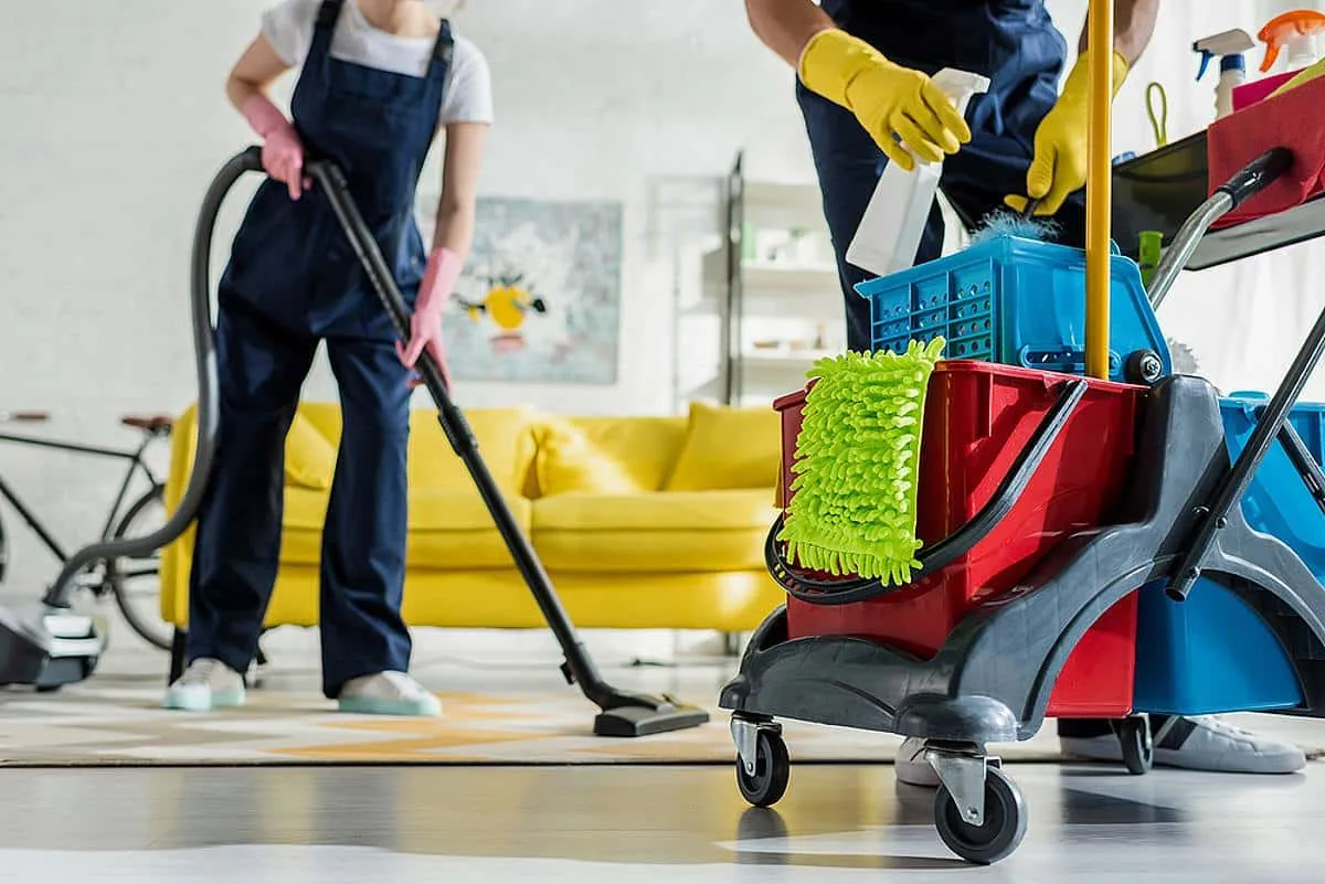 Home cleaning services.jpg