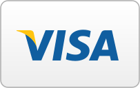 visa curved 128px